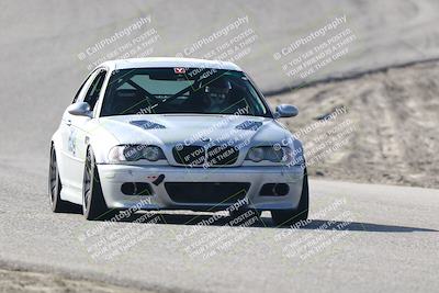 media/Nov-22-2025-Audi Club (Sat) [[8f6737ed73]]/XY/Session 2 (Phil Hill)/